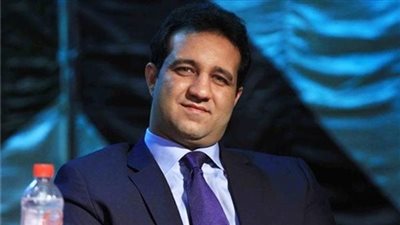 أحمد مرتضى منصور يعلن انسحابه من الانتخابات بالدقي والعجوزة