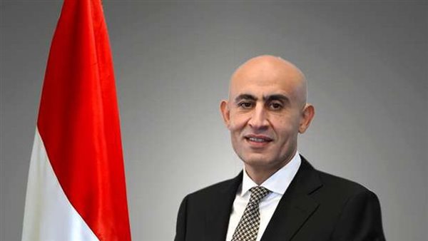 إشادة دولية بمدارس التكنولوجيا التطبيقية وتدويل التعليم التقني.. واستعدادات تحضيرية لـ(EduTech2026)