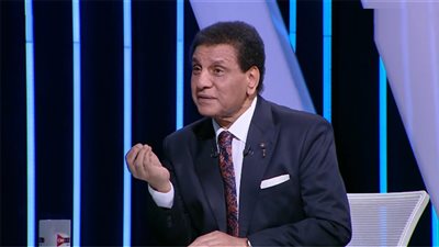 نشعر بحزن كبير بعد خروج منتخب مصر بهذا الشكل من كأس العرب