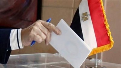 انطلاق تصويت المصريين بالخارج في اليوم الثاني لانتخابات مجلس النواب بالدوائر الـ19 الملغاة ضمن المرحلة الأولى
