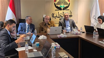 انضباط متزايد في المشهد الانتخابي.. وغرفة عمليات الجبهة الوطنية تعمل على مدار الساعة