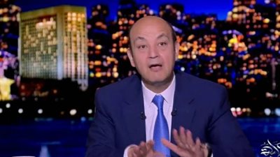 أنت عايز تعمل مؤامرة علشان تغطي على موضوع السواق