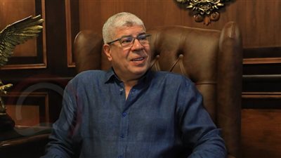 لو مكسبتش جنوب إفريقيا متخسرش.. والأفضل الصدارة