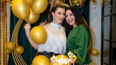 أنا في ضهر أختي.. عبير صبري تعلق على أزمة شقيقتها مروة مع دينا الشربيني