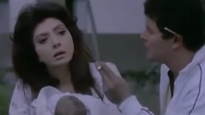 في اليوم العالمي لذوي الاحتياجات الخاصة.. نجوم جسّدوا قصص أصحاب الهمم على الشاشة