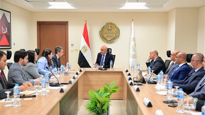 تطوير 94 منهجًا دراسيًا وفق معايير أكاديمية دولية