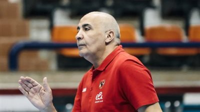 طارق خيري يعلن قائمة «سيدات السلة» لبطولة إفريقيا للأندية