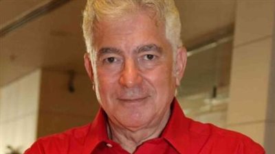 في ذكرى ميلاده.. محمود قايبل ورحلته من السويس للقاهرة في نكسه 67