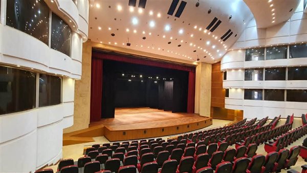 استعدادات مكثفة لاستقبال المنتدى الخامس لاتحاد الجامعات العربية والروسية