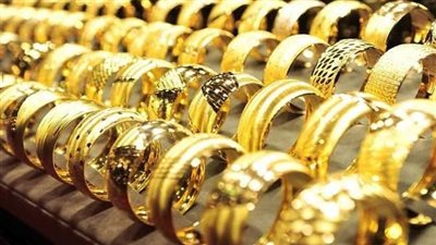 نزل 760 جنيهًا..عاجل هبوط أسعار الذهب اليوم 2 ديسمبر 2025