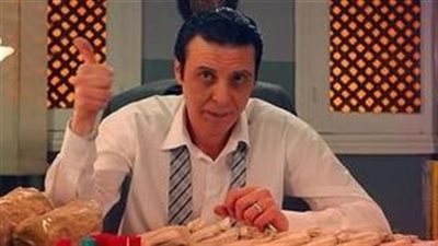 بعد دخوله العناية المركزة.. اعرف سبب غياب طارق الأمير عن الفن