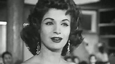 في ذكرى وفاتها.. مها صبري التي توفيت بسبب الدجالين