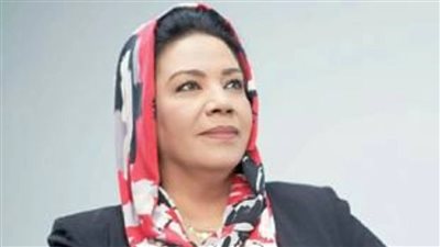 العنف الأسري ظاهرة متفشية وقانون موحد هو الحل الجذري لمواجهتها