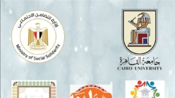 لمدة 4 أيام.. جامعة القاهرة تنظم معرض”ديارنا” للحرف اليدوية