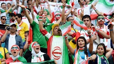 مواعيد الحسم.. جدول مباريات منتخب مصر في أمم أفريقيا 2025 بالمغرب