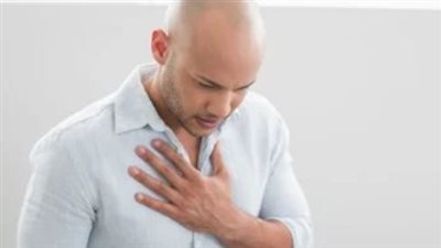 كيف تحمي نفسك من مخاطر البرد على الدورة الدموية