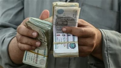 تسهيلات لـ 11 مليون مواطن..موعد صرف معاشات ديسمبر 2025