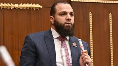 أحكام “الإدارية العليا” أعادة 3 من مرشحينا للسباق الانتخابي..والحزب جاهز لاستكمال الاستحقاق