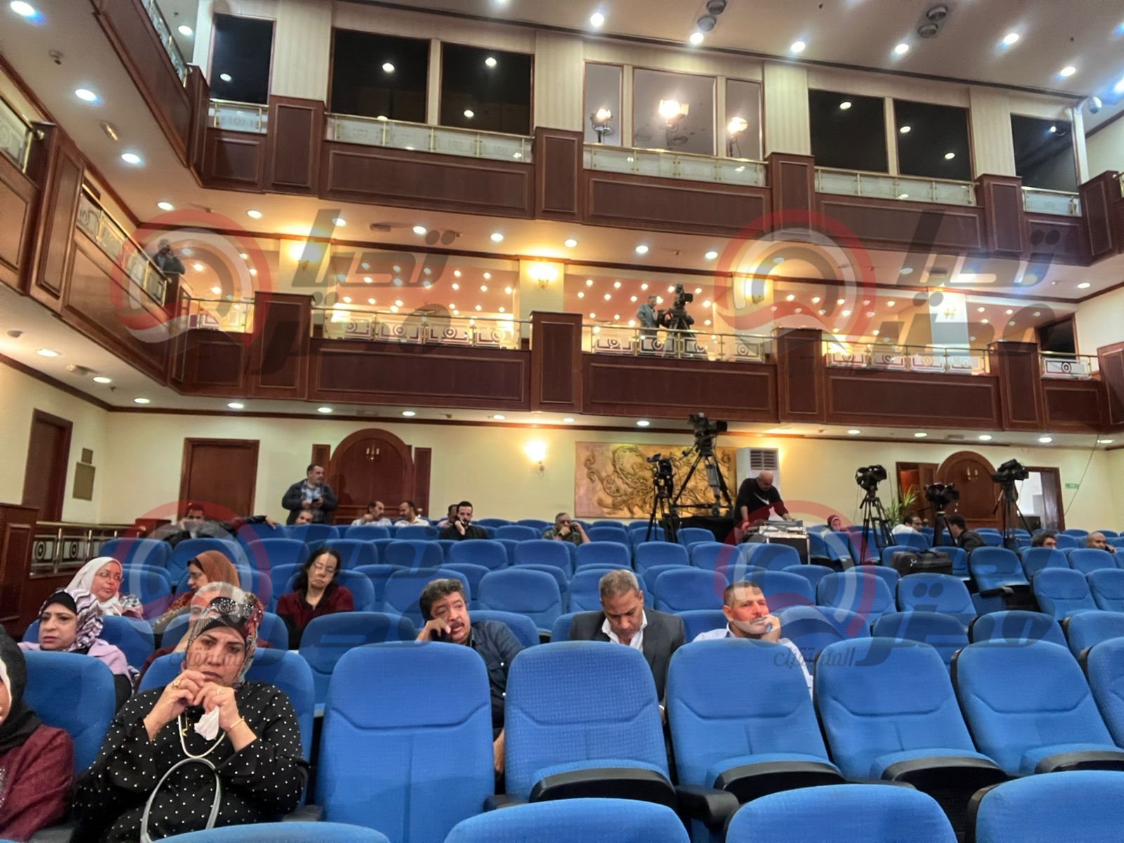 589205026_3716262342016867_6492759216019457703_n