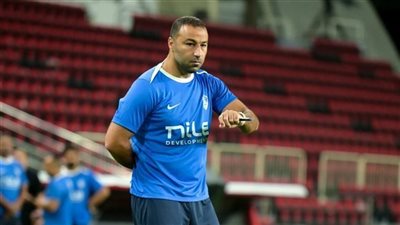 غيابات بالجملة تهدد الزمالك في بطولة الرابطة.. استدعاءات دولية وإصابات تربك عبد الرؤوف