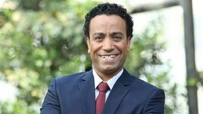 بحترم نفسي ومتعرضش عليا.. سامح حسين ينفي تعيينه عضو بهيئة تدريس جامعة حلوان
