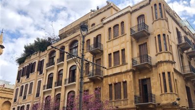 بعد انتهاء حصر وحدات الإيجار القديم.. كيفية معرفة التصنيف الجديد