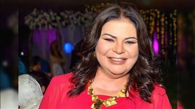 بعد 4 سنوات غياب.. ماجدة زكي تنضم لصناع مسلسل رأس الأفعى في رمضان 2026