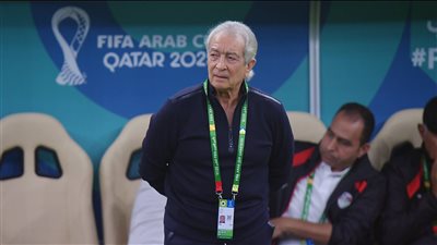 كنا نستحق الفوز أمام الكويت ومنتخب مصر عوقب بالإخفاق في استغلال الفرص