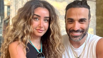 مش كرم مني ده واجبي كزوج