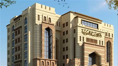 ما حكم خلع بعض البنات الحجاب بعد سنين من الالتزام؟.. أمينة الفتوى تجيب