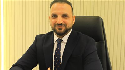 الكاتب الصحفي عمرو الديب: العملية الانتخابية تتم بنزاهة للوصول لبرلمان يعبر عن المصريين.. ومسار التطور مستمر بشرط المشاركة