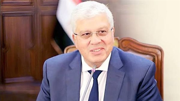 دعم متكامل للطلاب ذوي الإعاقة في الجامعات المصرية