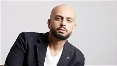 لو فيلم عن رسول هيبقى أسهل.. الكاتب أحمد مراد يعلق على انتقادات فيلم الست