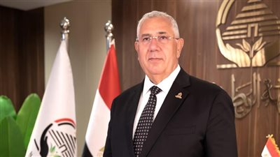 يجب علينا العمل أكثر ومتابعة مشاكل المواطنون