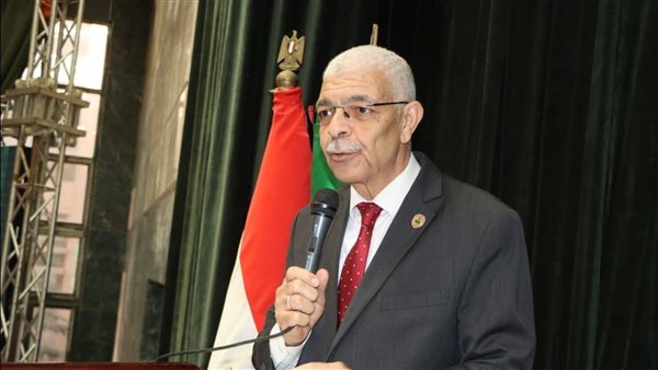 نحرص على بناء شراكات قوية مع الجهات الحكومية والصناعية