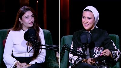 القائمة الوطنية دعمت المرأة والشباب وذوى الإعاقة