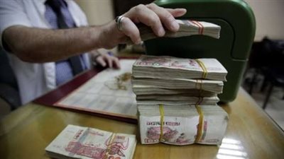 الجزائر تخطط لطرح أول صكوك إسلامية في تاريخها