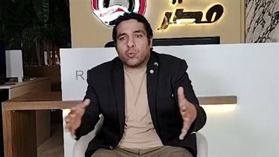 الأعمال المنافية لآداب الانتخابات تواجه بحسم من وزارة الداخلية في مختلف المحافظات