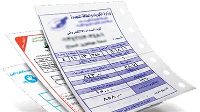 هل ترتفع أسعار الكهرباء في العام الجديد.. رئيس الوزراء يرد