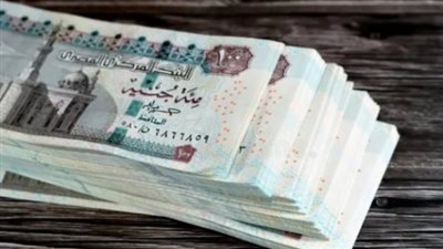 1000 جنيه دافعة واحدة..أفضل شهادات الادخار والودائع في البنوك المصرية