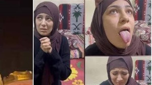 «البِشْعَة» ممارسة محرَّمة شرعًا ومُنافية لمقاصد الشريع