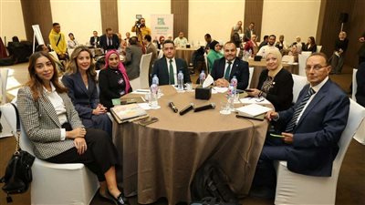 تعزيز الحقوق وتمكينهم جزء أساسي من رؤية الدولة