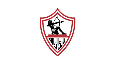 38 مليون جنيه.. كشف تفاصيل مديونيات الزمالك في ملفات القيد
