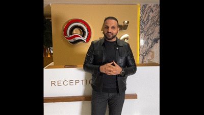 «دائرة إطسا في انتخابات النواب حُسمت بالخيانة »