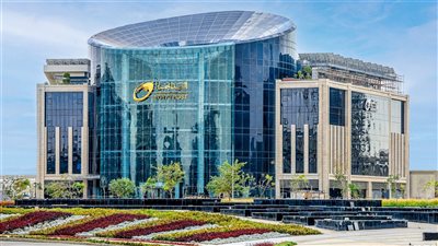 الحصول على شهادة سعر الذهب بسهولة عبر مكاتب البريد بالتعاون مع مصلحة دمغ المصوغات والموازين