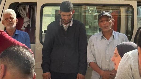 «النيابة العامة» تتخذ إجراءات رادعة ضد متداولي شائعات عن قضية مدرسة سيدز