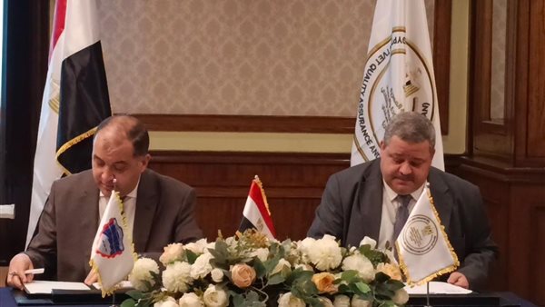 بدء العمل على إطار وطني لجودة التعليم الفني والتقني والتدريب المهني