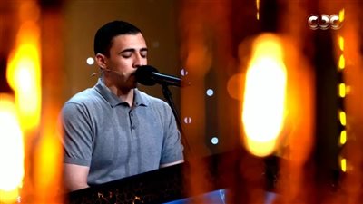 برنامج دولة التلاوة الآن