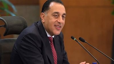 رئيس الوزراء يتابع جهود منظومة الشكاوى الحكومية خلال نوفمبر الماضي