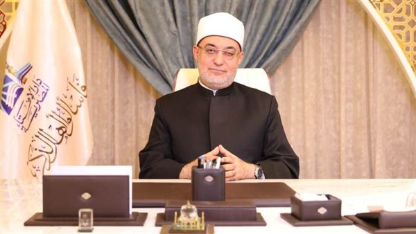 برنامج دولة التلاوة يعيد إحياء مدرسة التلاوة القرآنية في مصر